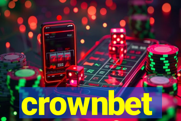 crownbet