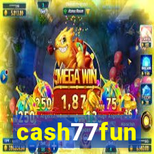 cash77fun