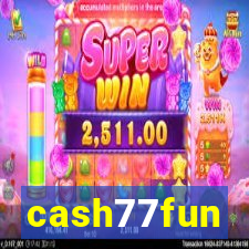 cash77fun