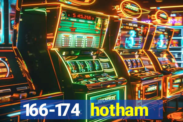 166-174 hotham street casino nsw 2470