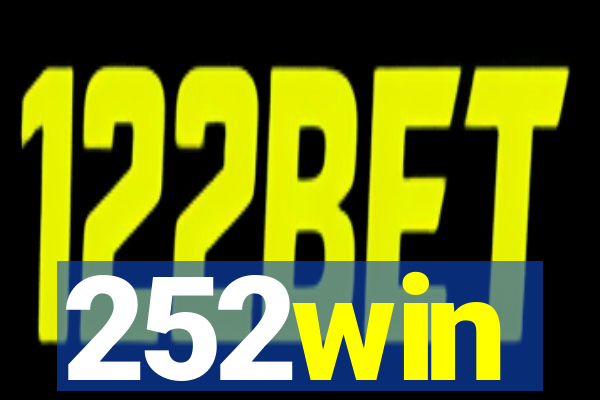 252win