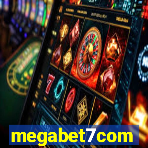 megabet7com