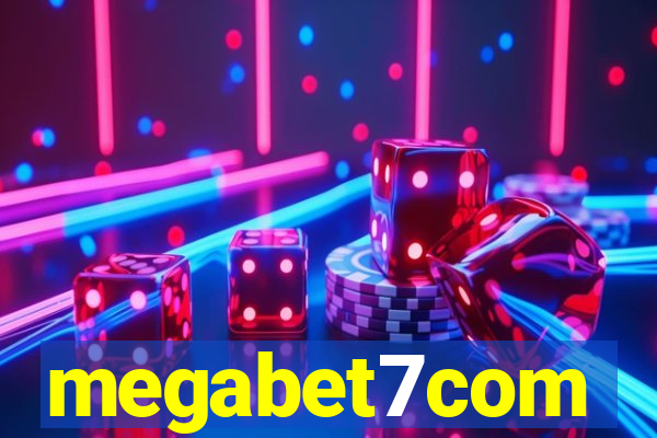 megabet7com