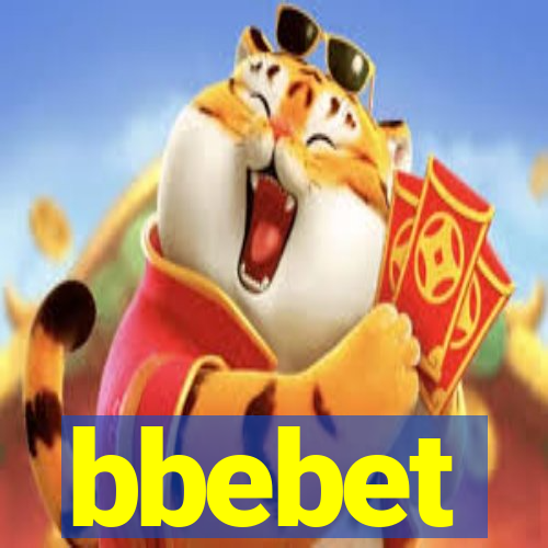 bbebet