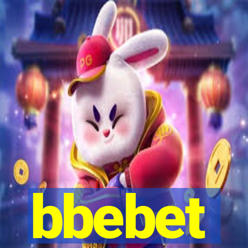 bbebet