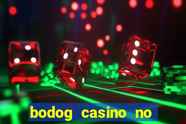 bodog casino no deposit bonus codes