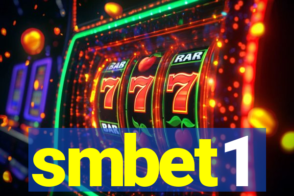 smbet1