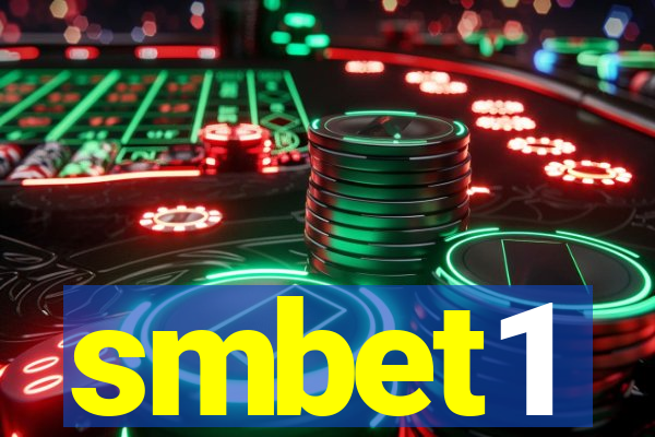 smbet1