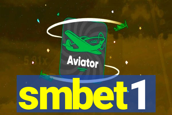 smbet1