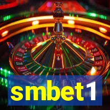 smbet1