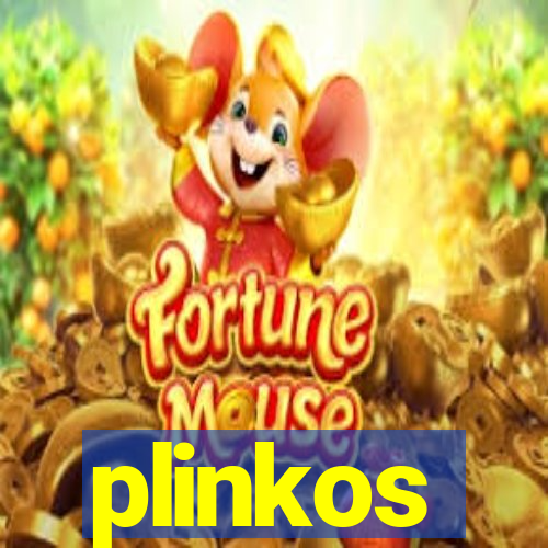 plinkos