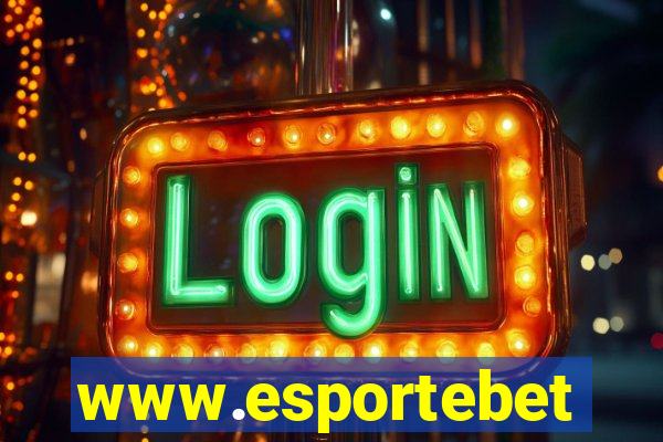 www.esportebet