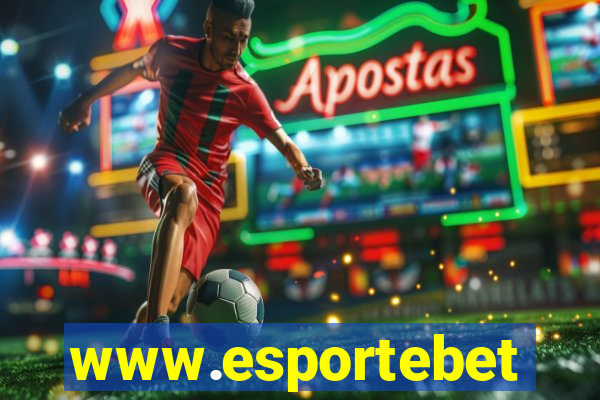 www.esportebet