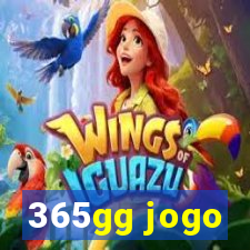 365gg jogo