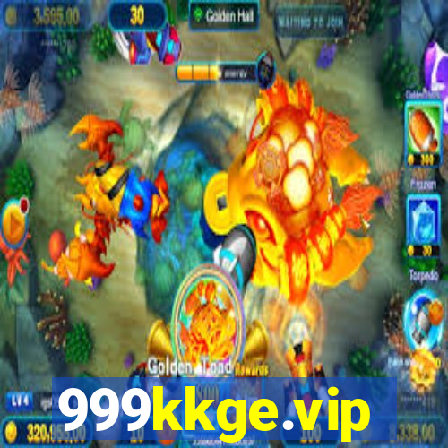 999kkge.vip