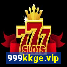 999kkge.vip