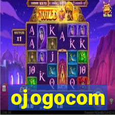 ojogocom