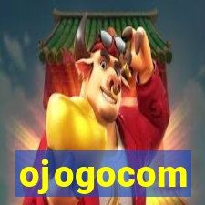 ojogocom