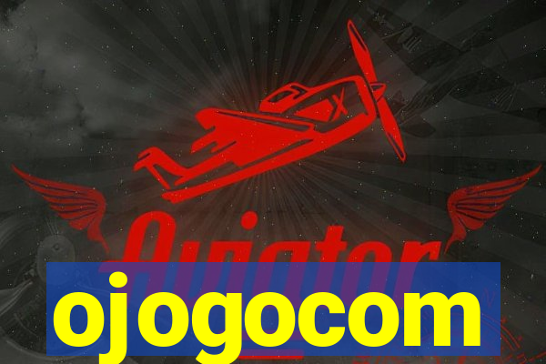 ojogocom