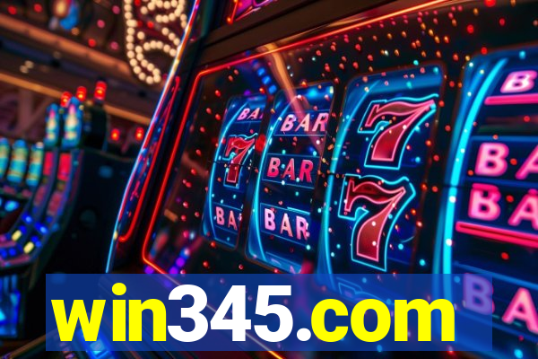 win345.com