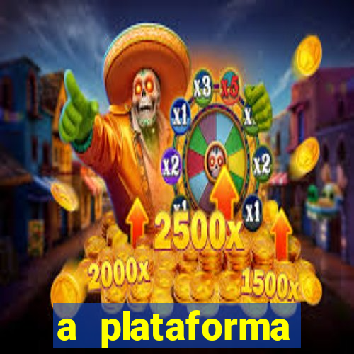 a plataforma bet.app é confiável