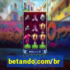 betando.com/br