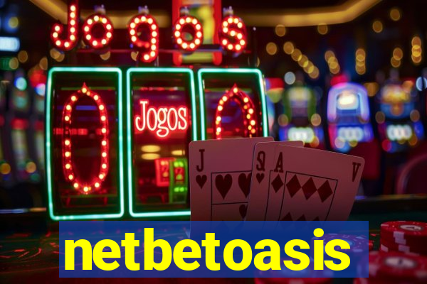 netbetoasis