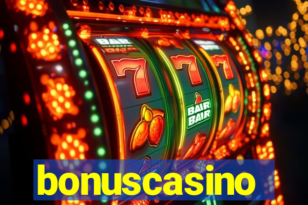 bonuscasino