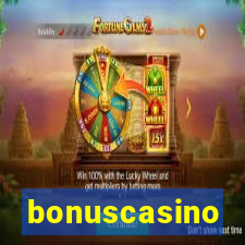 bonuscasino