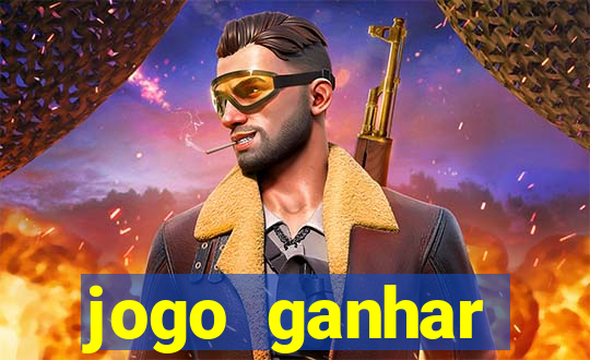 jogo ganhar dinheiro verdade