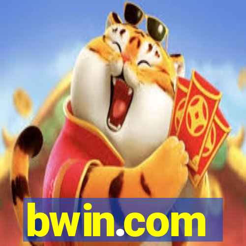 bwin.com