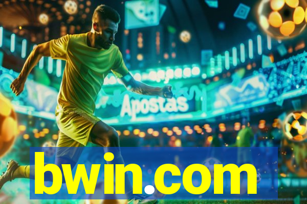 bwin.com