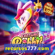 recursos777.com