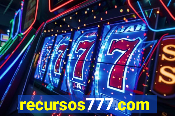 recursos777.com