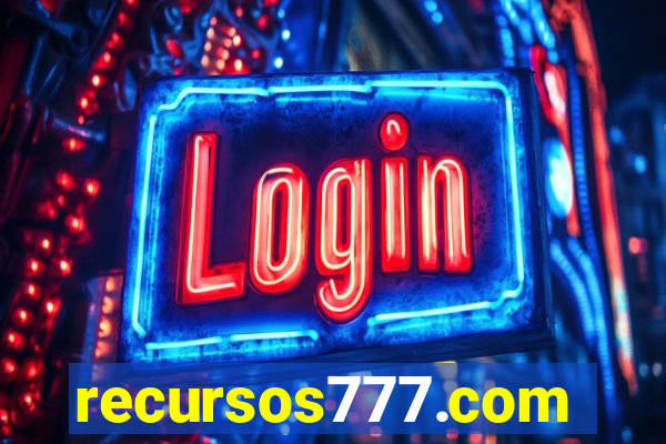 recursos777.com