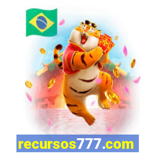 recursos777.com