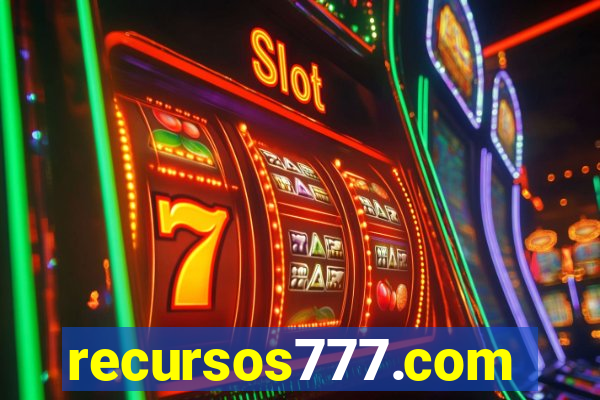 recursos777.com