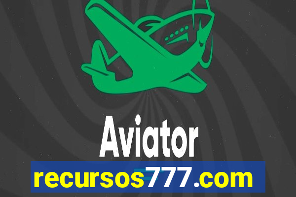 recursos777.com