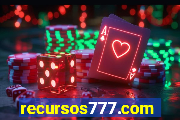 recursos777.com