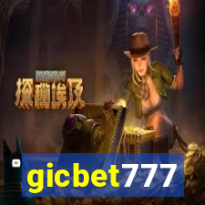 gicbet777