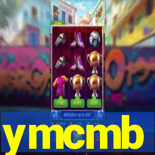 ymcmb