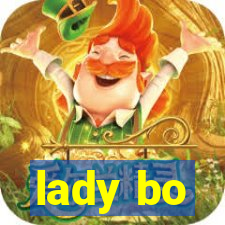 lady bo