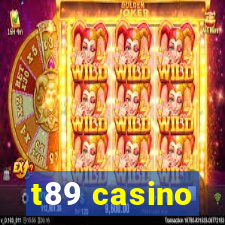 t89 casino