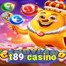 t89 casino