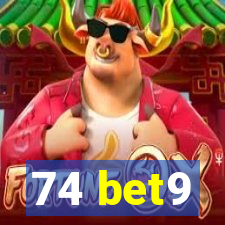 74 bet9