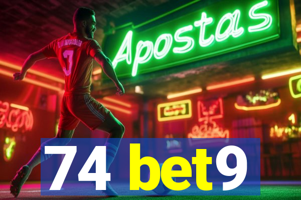 74 bet9