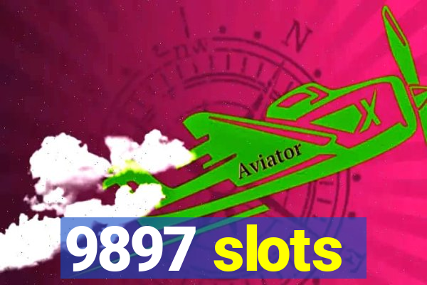 9897 slots