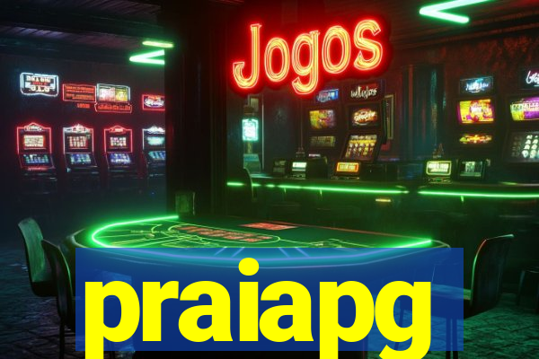 praiapg