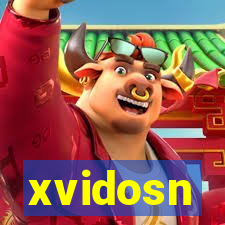 xvidosn