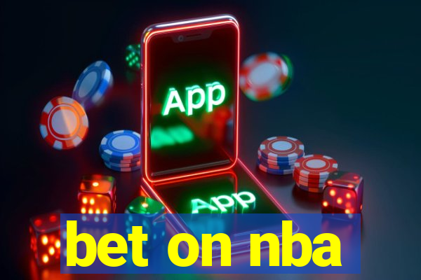 bet on nba